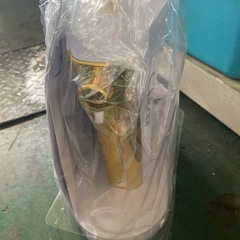 クリアアサヒサーバーの画像