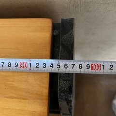 テーブルの画像