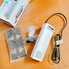 ✨ゼックス サイレントフロー スリムホワイト SP✨　水槽　アクアリウムの画像