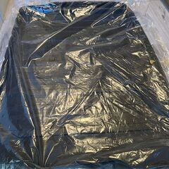 プジョー 純正 2008(2013-19) A94H ラゲッジトレイ ラゲッジトレー 1609499480 イタリア製の画像