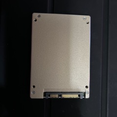SSD 120G 510seriesの画像