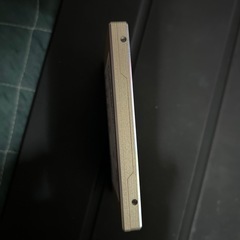 SSD 120G 510seriesの画像