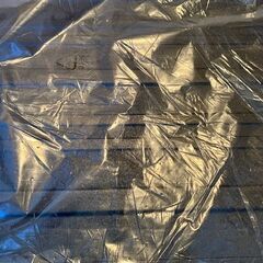 プジョー 純正 2008(2013-19) A94H ラゲッジトレイ ラゲッジトレー 1609499480 イタリア製の画像