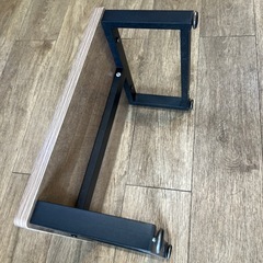 決まりましたの画像