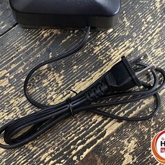 【久留米】【引き取り限定】【未使用品】HiKOKI ハイコーキ UC18YKSL 急速充電器 リチウムイオンバッテリー用充電器 入力:単相100V 50/60Hz 出力:DC14.4V-18Vの画像