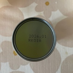 ほほえみ らくらくキューブ らくらくミルク 明治 の画像