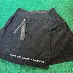 160サイズ　子供服⑥の画像