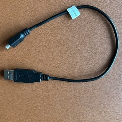 BOSE ワイヤレスイヤホンの画像