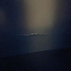 山善　YAMAZEN　カラーボックス　コミックラック　DVDラック　本棚の画像