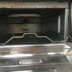 ★リユースのサカイ横浜南店★YM1641 Paloma 都市ガステーブル 22年製 動作確認／クリーニング済みの画像