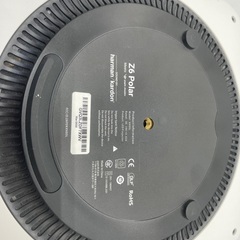 【トレファク足立扇店】LEDﾌﾟﾛｼﾞｪｸﾀｰ Aladdin Z6 Polar Meets popIn Aladdinの画像