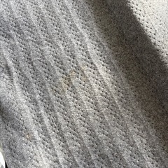 電気カーペット　2畳の画像