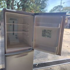 とりあえず、冷やせればいい！　冷蔵庫！　欲しい方募集！の画像