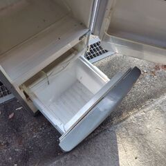 とりあえず、冷やせればいい！　冷蔵庫！　欲しい方募集！の画像