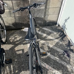 specialized sirrus xxsの画像