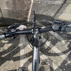 specialized sirrus xxsの画像