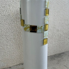 ＊無料でお譲り致します＊の画像