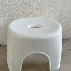 ＊無料でお譲り致します＊の画像