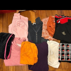 ＊無料でお譲り致します＊の画像