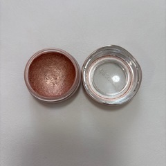 コスメデコルテ　アイグロウジェム　BE387の画像