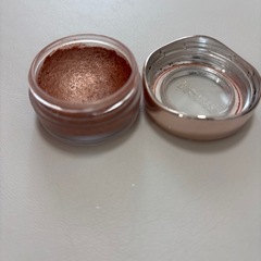 コスメデコルテ　アイグロウジェム　BE387の画像