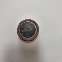 コスメデコルテ　アイグロウジェム　BE387の画像