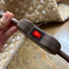 マルカン ネコ用 遠赤外線にゃんこの和みこたつ Mサイズの画像