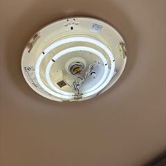 照明器具の画像