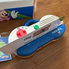 ディズニー 英語の画像