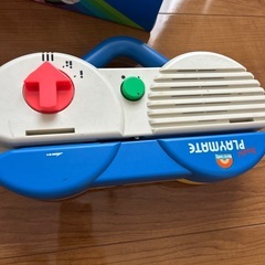 ディズニー 英語の画像