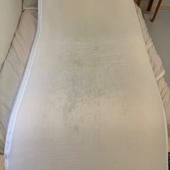 SLEEPMADE マットレスの画像