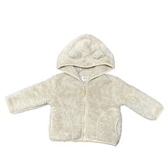 ベビー キッズ アウター ジャケット コート 80　90 95 100の画像