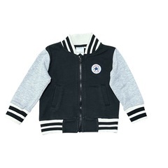 ベビー キッズ アウター ジャケット コート 80　90 95 100の画像