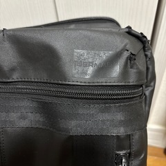 リュックの画像