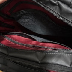 リュックの画像