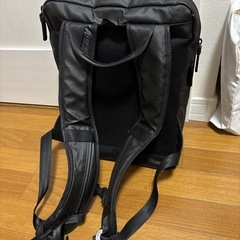 リュックの画像