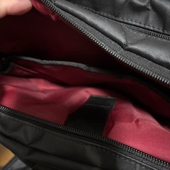 リュックの画像