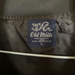 美品✨スカジャン🐉の画像