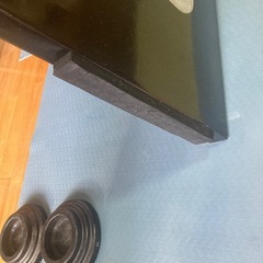 イトマサ　アップライトピアノ　防音パネル　しずかねDX(静音デラックス) 2枚
の画像