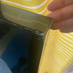 イトマサ　アップライトピアノ　防音パネル　しずかねDX(静音デラックス) 2枚
の画像