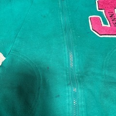 sisterJenni シスタージェニー　サイズ130cmの画像