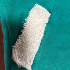 sisterJenni シスタージェニー　サイズ130cmの画像