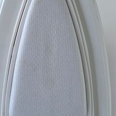 CONAIR コンエアー ガーメントスチーマー デュアルパワースチーマーアイロン GS-88Jの画像