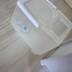 CONAIR コンエアー ガーメントスチーマー デュアルパワースチーマーアイロン GS-88Jの画像