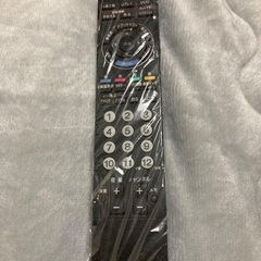 SONY製24インチ TVの画像