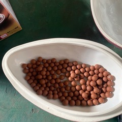 レンジdeほくほく鍋の画像