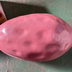 レンジdeほくほく鍋の画像