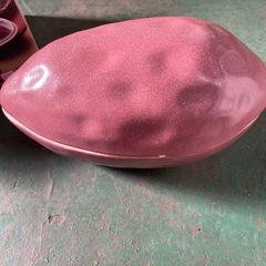 レンジdeほくほく鍋の画像