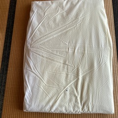 ベビー布団　　の画像