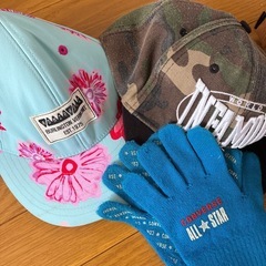 セット売りの画像